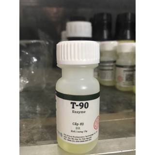 Siêu kích mầm T90 chuyên dùng hoa Hồng Hoa Lan cây Kiểng