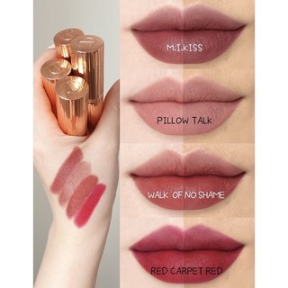 Son Charlotte Tilbury mini 1.5g
