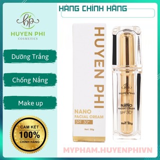 Combo dưỡng trắng da