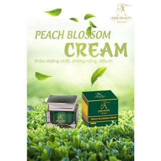 Kem hoa anh đào care velvety/kem_hoa_anh_đao_care_velvety