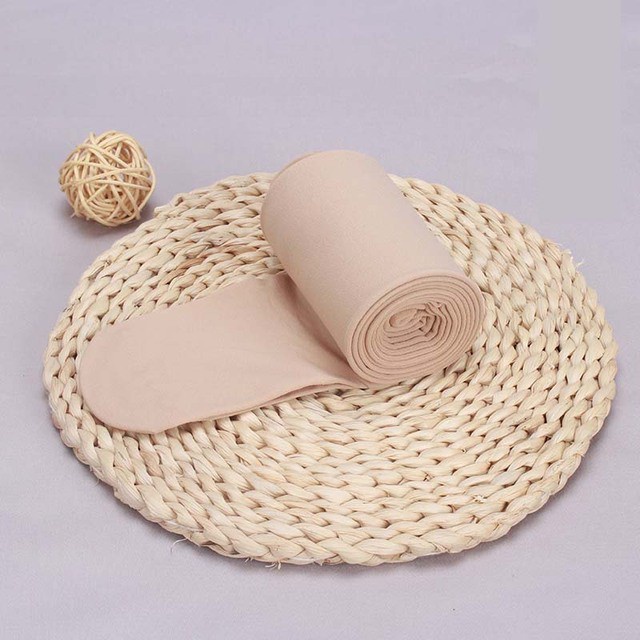 Vớ Nén Cao Qua Gối Hở Ngón Áp Lực Cao Cho Nữ JP5