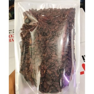 Hạt Dưa kg loại một (500g ;1kg )
