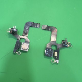Cáp đèn flash Ip 12 đến 13pm
