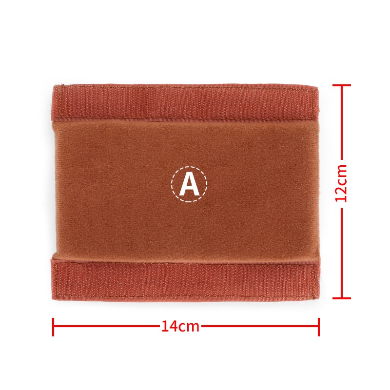 Vách Ngăn Chống Sốc Balo, Túi Máy Ảnh