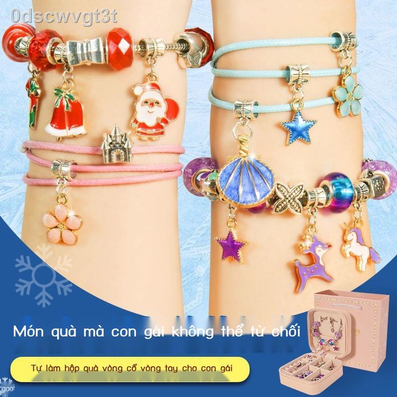 ஐ Ngày Trẻ Em Đồ Chơi Bé Gái Bé Gái 6-13 Sáu Một Trên 5 Tuổi 10 Sinh Nhật 8 Quà Tặng 7 Bé Gái 9 Một 12 Công Chúa 15