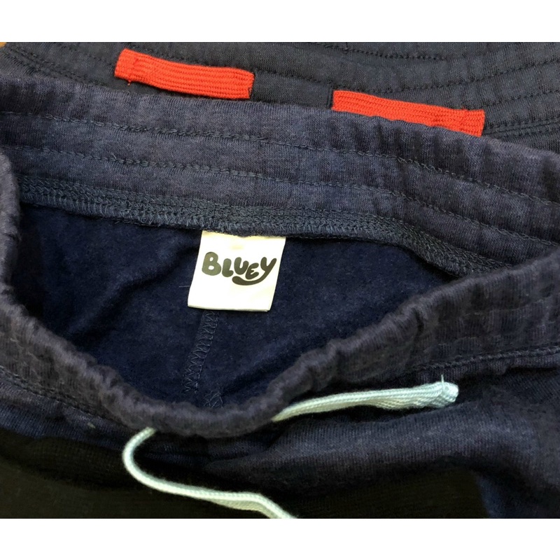 Quần nỉ bé trai Marvel, cocomelon siêu anh hùng sz 2Y-12Y satsunkid