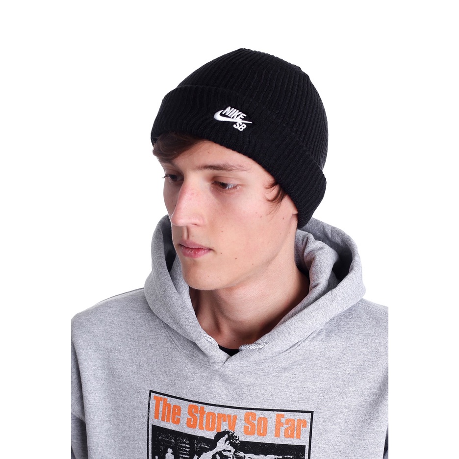 Nón len SB Sơn Tùng MTP UNISEX nam nữ