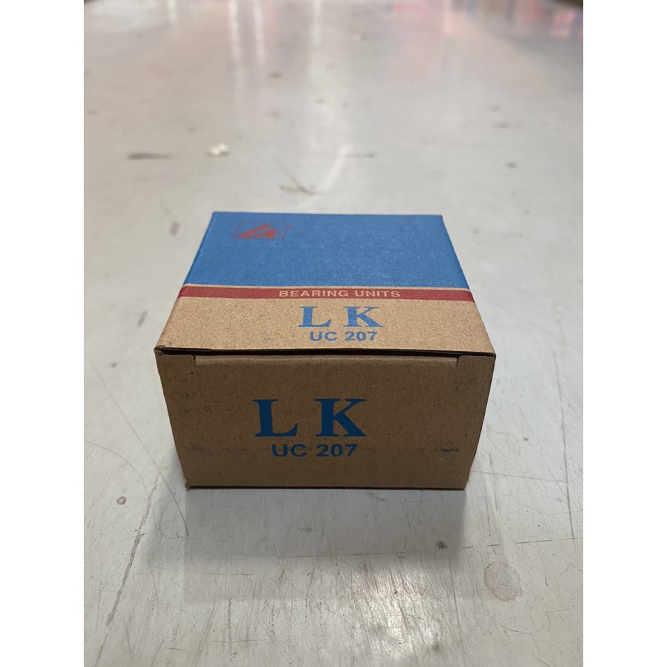 Vòng bi dùng cho gối đỡ UC202 UC203 UC204 UC205 UC206 UC207 UC208 UC209