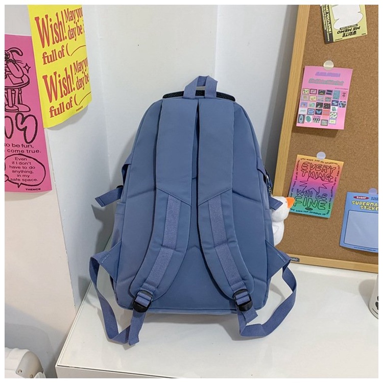 Balo Baobaiyi Fashion