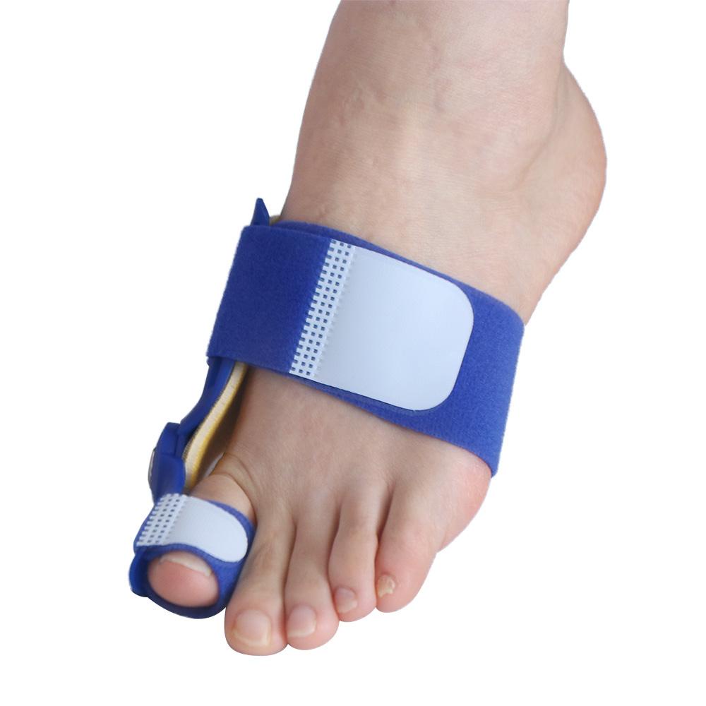 Máy Duỗi Chỉnh Hình Ngón Chân Cái Chuyên Nghiệp