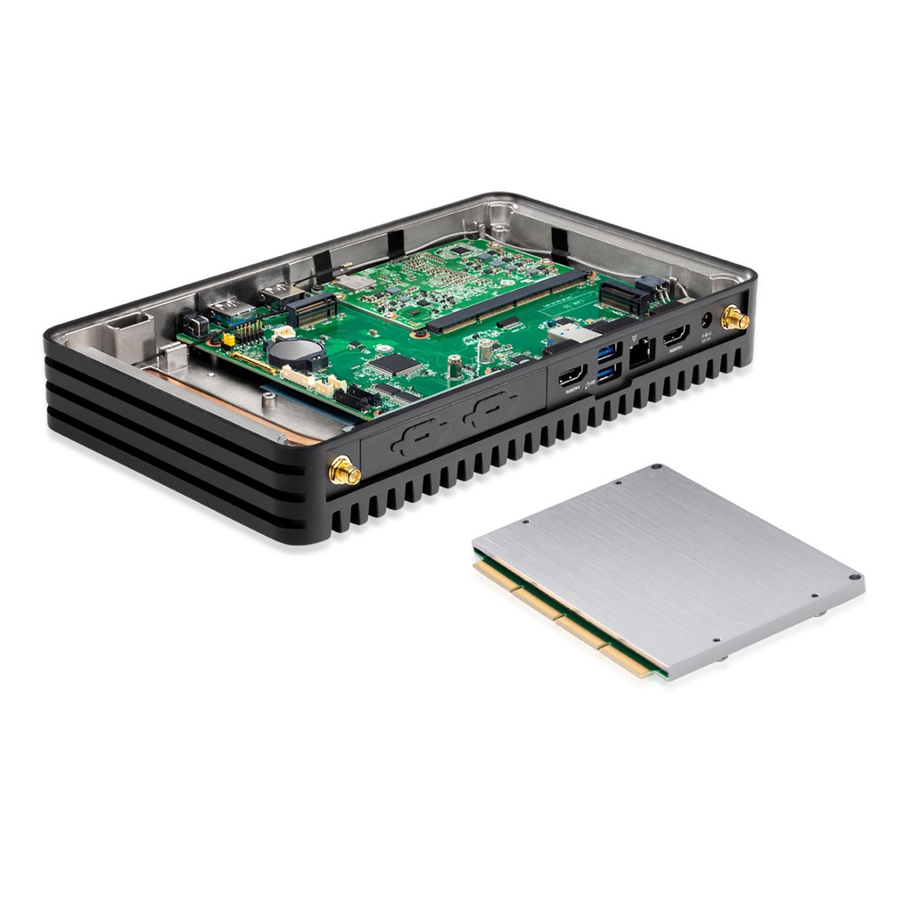 Intel NUC 11 Compute Element CM11EBv58W | BigBuy360 - bigbuy360.vn
