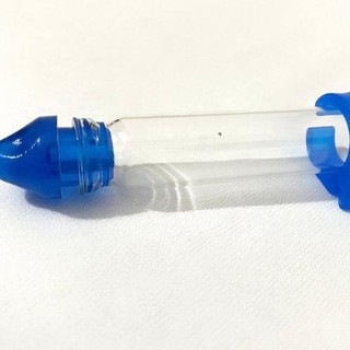 Cóng chim khuyên,cóng đựng nước chim khuyên Pkchim phụ kiện chim cảnh