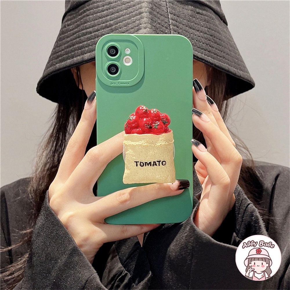 Ốp Điện Thoại TPU Mềm Chống Sốc Gắn Kèm Giá Đỡ Phong Cách Vintage Dành Cho IPhone 14 Pro Max 11 13 12 Pro Max X XS Max XR