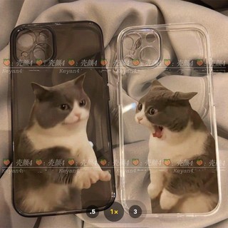 Flash sale ỐP ĐT số lượng có giới hạn
