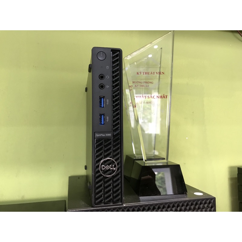 Mini Pc dell optilex 3090, dell micrro 3080, dell micro 7050, mini HP 400 G3 | BigBuy360 - bigbuy360.vn