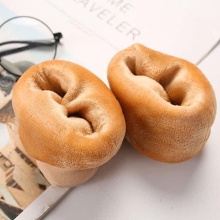 COMBO 10 ĐÔI TẤT LÓT LÔNG