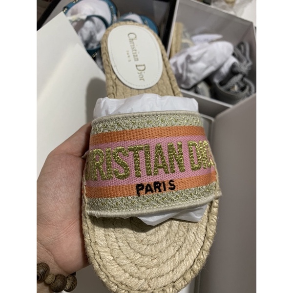 Giày đẹp mĩm mĩm túi xách