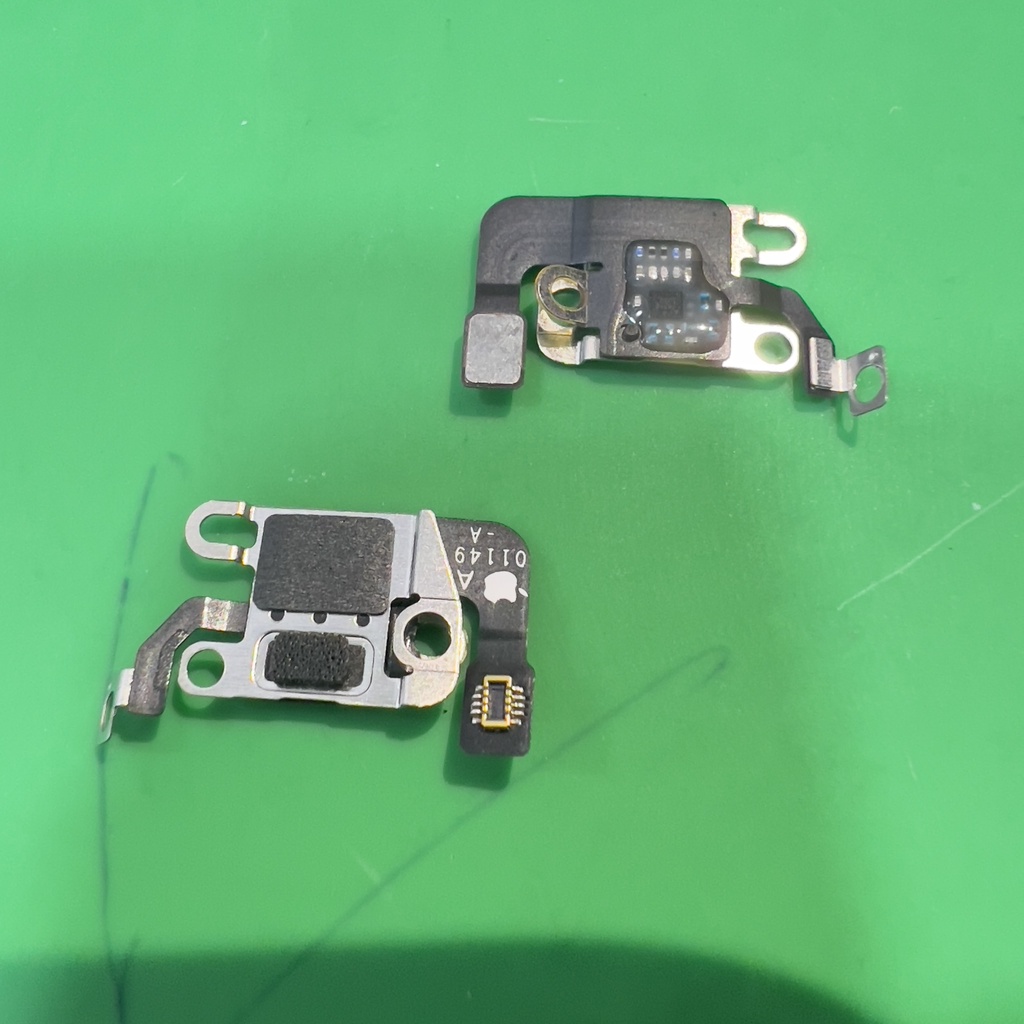 Cáp wifi cho Ip 8P