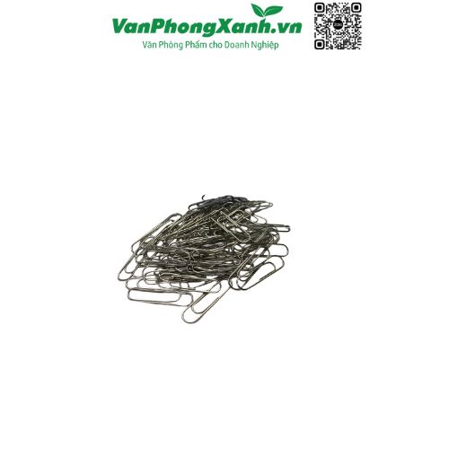 Ghim cài Van Son C32