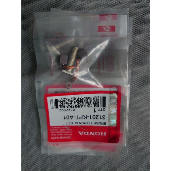 Than đề sonic 150, winner 150, supra gtr 150, cbr 150