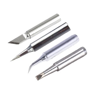 Mũi hàn 900m. mũi hàn hakko 936. mũi hàn tq936