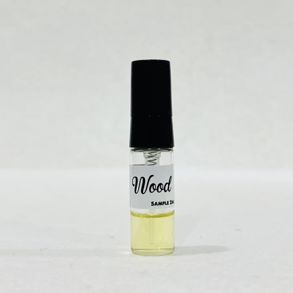 Vial 2ml nước hoa Adonis Another, Tobacco, Neroli, Profumo, Santal, Aventus,v.v..