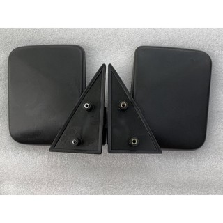 Gương chiếu hậu Thaco Towner 800,800A,750