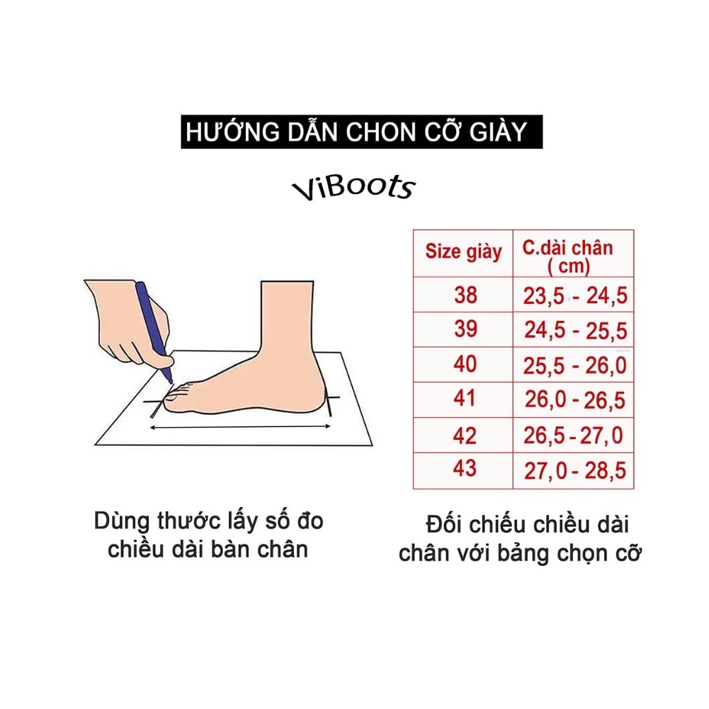 Giày Chelsea Boot Đế Gỗ Da Bò Nappa Nguyên Tấm Cổ Cao, Giày Chelsea Boots Nam Da Thật Viboots Cao Cổ Đế Phíp