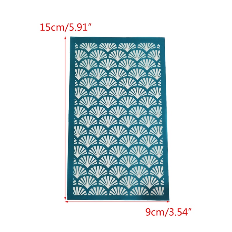 Bộ 3 Khuôn Lụa Hình Người Tuyết / Mèo Dùng Trang Trí Trang Sức DIY