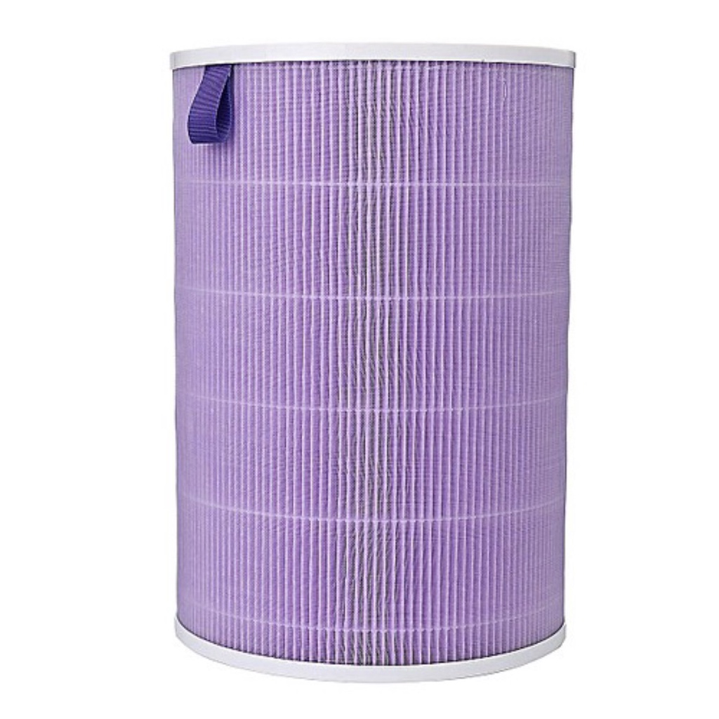 Lõi lọc không khí Xiaomi Mi Air Purifier Filter  - Chính hãng