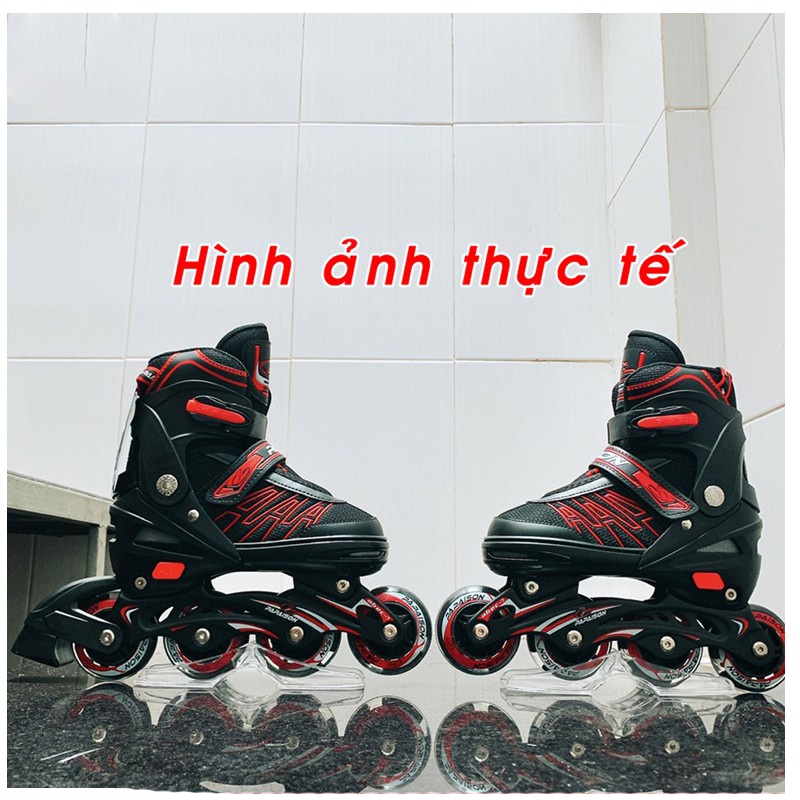 slide