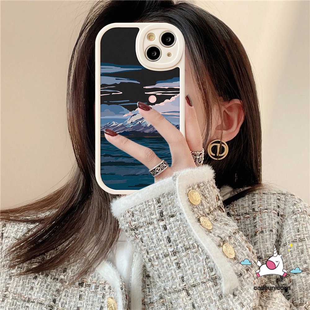 Ốp Điện Thoại Cho OPPO A15 / 95 / 17 / 57 / 5S / 54 / 96 / 74 / 94 / 76 / 55 / 77 / 16 / 77S / 12 / 16K / 3S / 78 / 1K / 9 / 5 / 31 / 7 Ống Hút Chất Lượng Cao Chuyên Dùng Cho Nhà Bếp