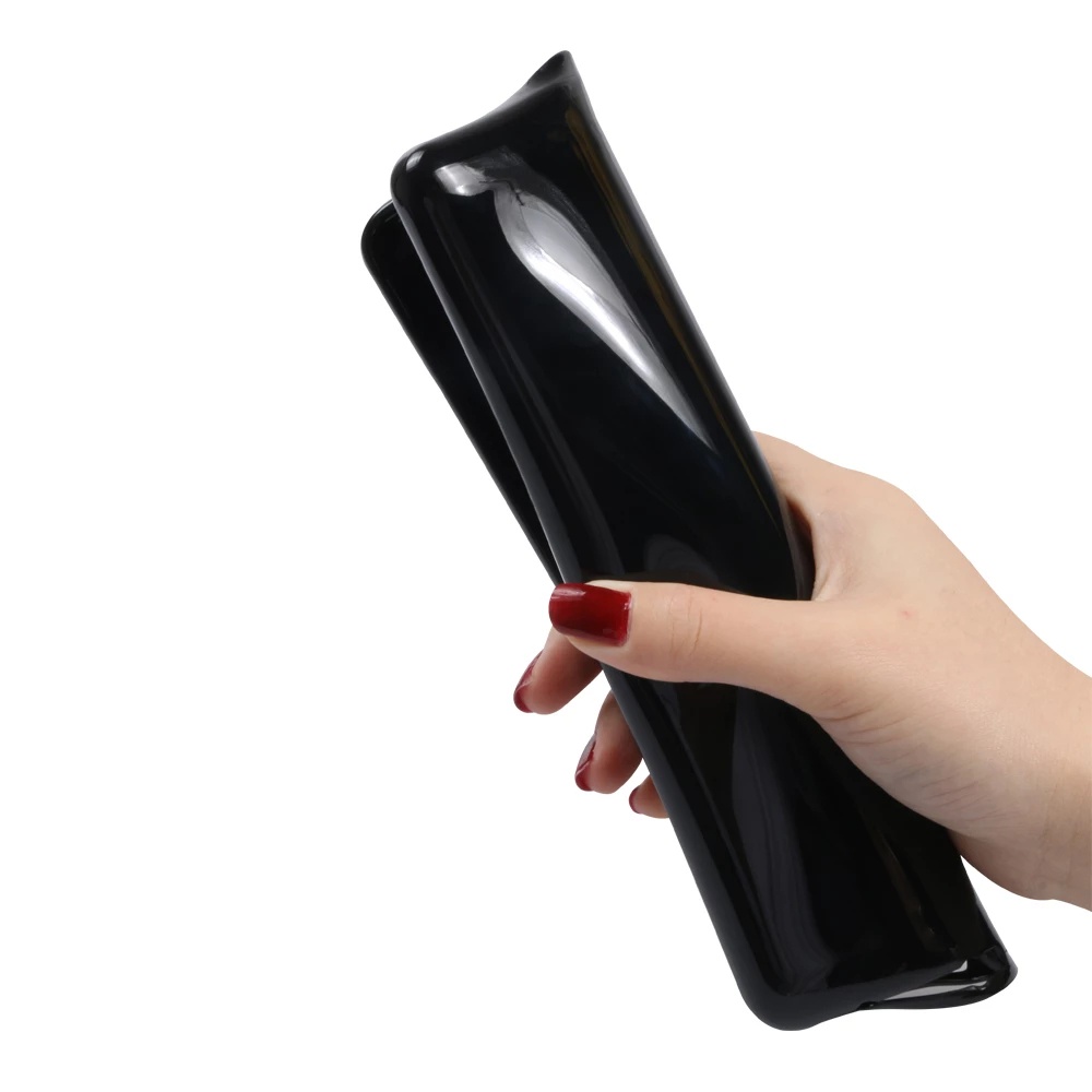 Ốp Máy Tính Bảng TPU Mềm Cho Samsung Galaxy Tab A 9.7 inch SM-T550 SM-T555 P550 P555 SM-P555M