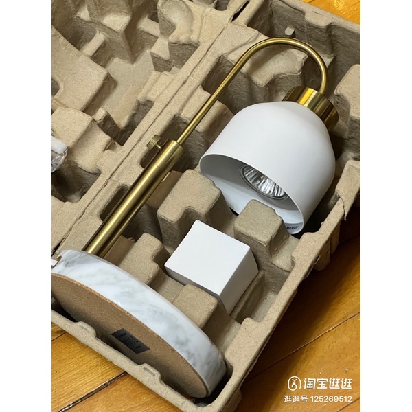 Đèn đốt nến thơm mẫu CAO CẤP, CÓ HẸN GIỜ