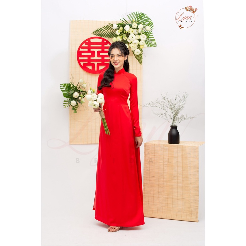 Mành trang trí Tết ,lễ hội ,làm decor ,chụp hình giá rẻ màu tự nhiên