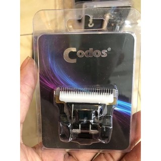 Tông đơ codos CHC 918