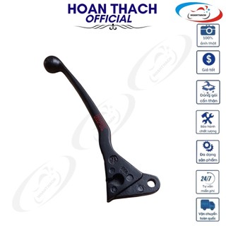 Tay côn xe máy win 100 hoanthach