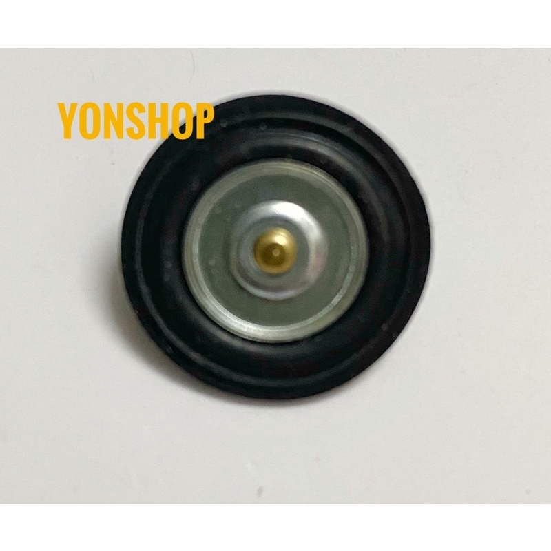 Van Cắt Gió  Xe Rs, Airblade, Mio, Future Hàng Cao Cấp