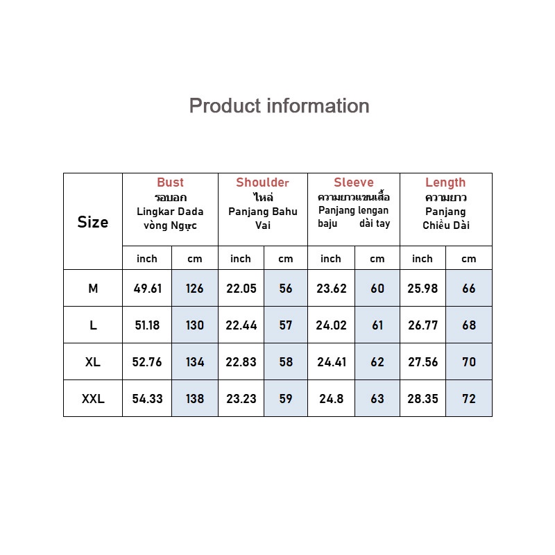 Magee Áo Khoác Bóng Chày Bằng Len Lông Cừu cotton Dáng Rộng Phong Cách hip hop Thời Trang Mùa Đông Cho Nam