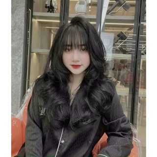 PYJAMA DÀI GU CHÌ LOREM CAO CẤP
