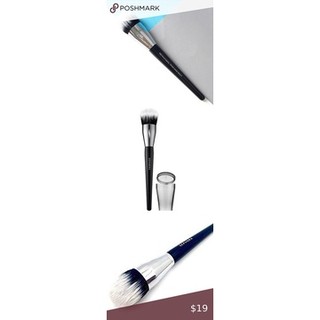 |SEPHORA| Cọ Tán Kem Nền Sephora 41