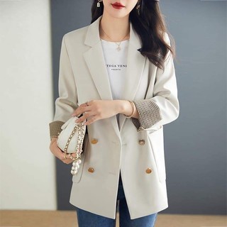 áo vest blazer