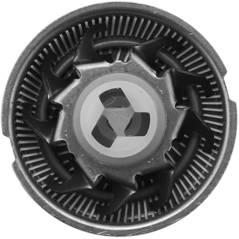 Lưỡi Dao Cạo Râu Cho Máy Cạo Râu flyco fr8