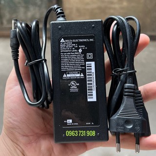 Adapter nguồn 5V-4A chính hãng
