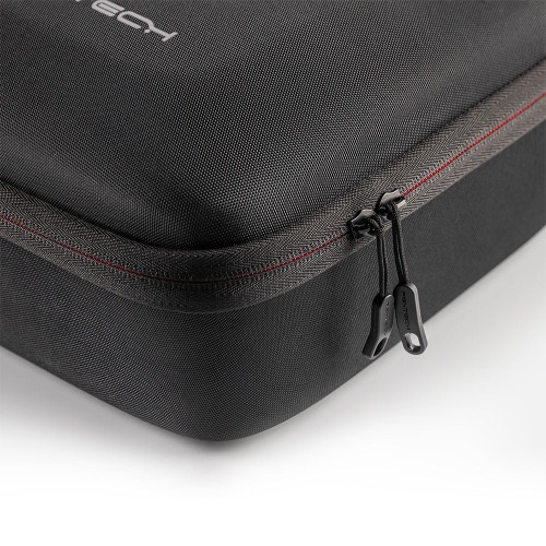 Hộp đựng DJI Avata Carrying Case/ Hàng chính hãng.