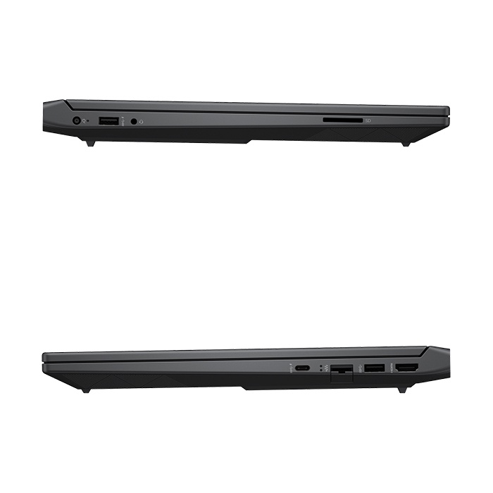 Laptop HP Victus 15-fa0115TX (7C0X1PA) (i5-12500H | 8GB | 512GB | GeForce RTX™ 3050 4GB | 15.6' FHD 144Hz | Win 11)