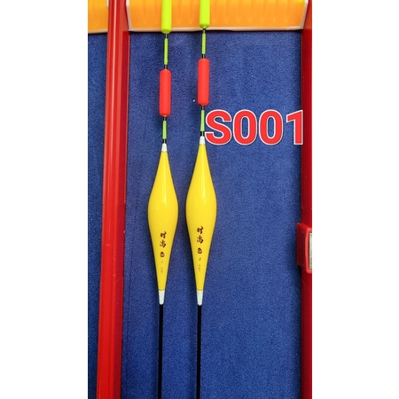 Phao hố đấu ngày GUF S-001