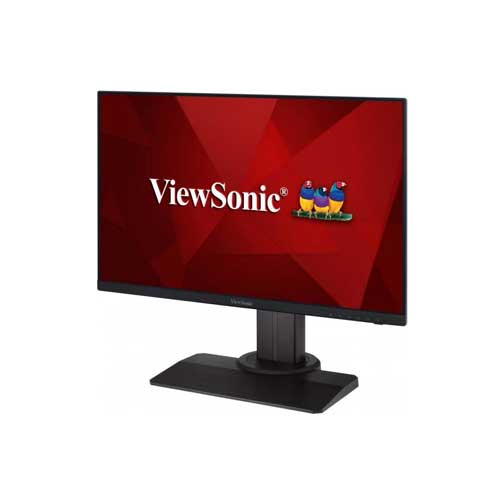 Màn hình Gaming Viewsonic XG2431 24&quot; FHD IPS 240Hz (DisplayPort, HDMI)