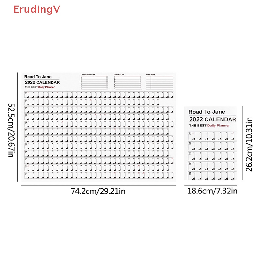 [ErudingV] Lịch Lên Kế Hoạch Hàng Ngày 2023 Đơn Giản Để Làm Lập Kế Hoạch Hàng Tuần [Mới]