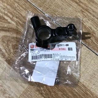 [ HCM ] Cùm tay côn Exciter 135 - 150 / Cùm côn EX zin chính hãng YAMAHA